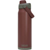 Thrive Chug 750ml Insulated Stainless Steel Bottle