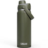 Thrive Chug 750ml Insulated Stainless Steel Bottle