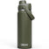 Thrive Chug 750ml Insulated Stainless Steel Bottle