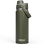 Thrive Chug 750ml Insulated Stainless Steel Bottle
