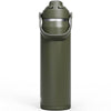 Thrive Chug 750ml Insulated Stainless Steel Bottle