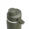 Thrive Chug 750ml Insulated Stainless Steel Bottle