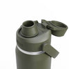 Thrive Chug 750ml Insulated Stainless Steel Bottle