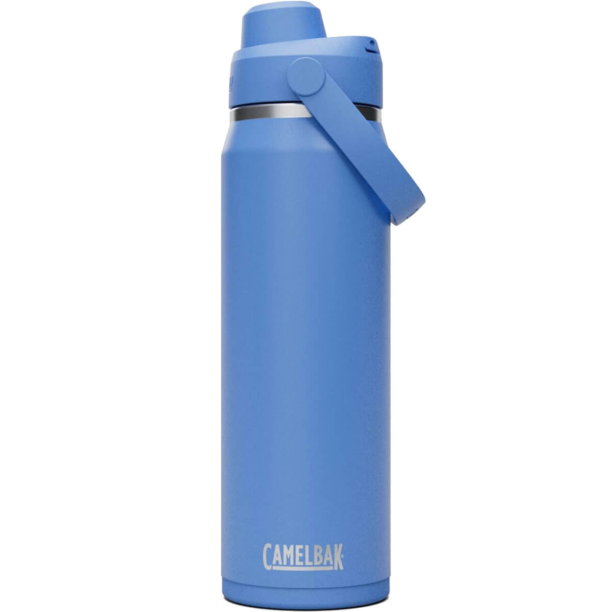 Thrive Chug 750ml Insulated Stainless Steel Bottle
