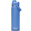Thrive Chug 750ml Insulated Stainless Steel Bottle