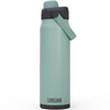 Thrive Chug 750ml Insulated Stainless Steel Bottle
