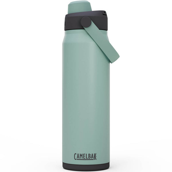 Thrive Chug 750ml Insulated Stainless Steel Bottle