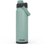 Thrive Chug 750ml Insulated Stainless Steel Bottle