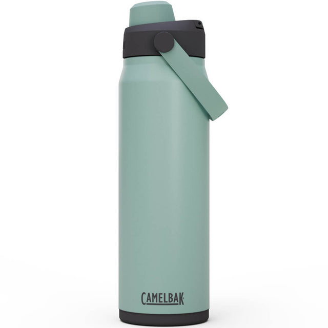 Thrive Chug 750ml Insulated Stainless Steel Bottle