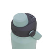 Thrive Chug 750ml Insulated Stainless Steel Bottle
