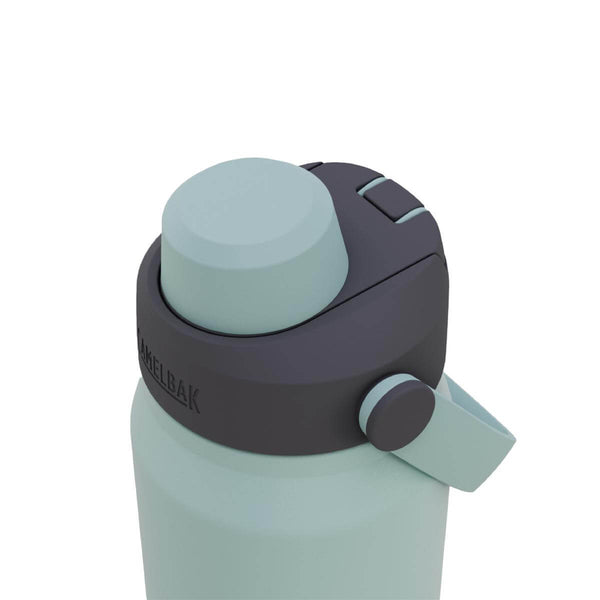 Thrive Chug 750ml Insulated Stainless Steel Bottle