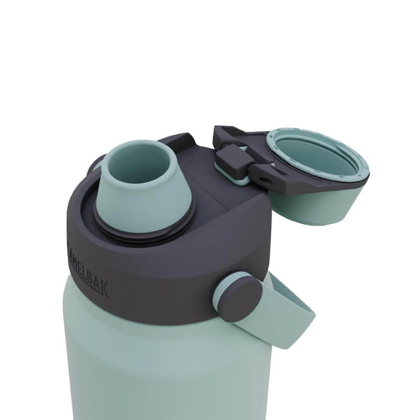 Thrive Chug 750ml Insulated Stainless Steel Bottle