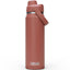 Thrive Chug 750ml Insulated Stainless Steel Bottle