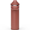 Thrive Chug 750ml Insulated Stainless Steel Bottle