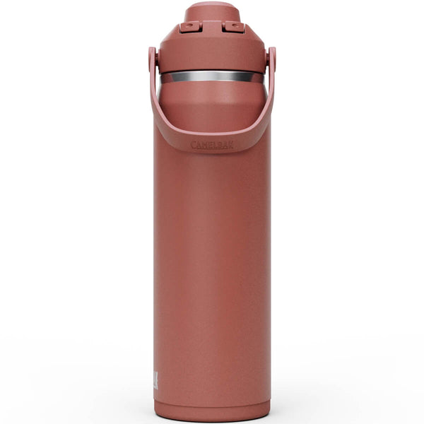 Thrive Chug 750ml Insulated Stainless Steel Bottle