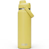 Thrive Chug 750ml Insulated Stainless Steel Bottle