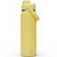 Thrive Chug 750ml Insulated Stainless Steel Bottle