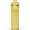 Thrive Chug 750ml Insulated Stainless Steel Bottle