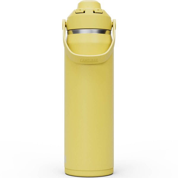 Thrive Chug 750ml Insulated Stainless Steel Bottle
