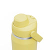 Thrive Chug 750ml Insulated Stainless Steel Bottle