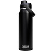 Thrive Chug 1L Insulated Stainless Steel Bottle