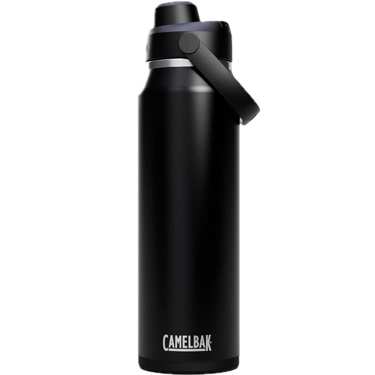 Thrive Chug 1L Insulated Stainless Steel Bottle