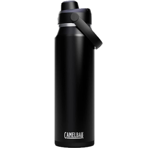 Thrive Chug 1L Insulated Stainless Steel Bottle