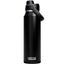 Thrive Chug 1L Insulated Stainless Steel Bottle