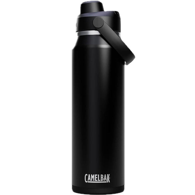 Thrive Chug 1L Insulated Stainless Steel Bottle