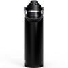 Thrive Chug 1L Insulated Stainless Steel Bottle