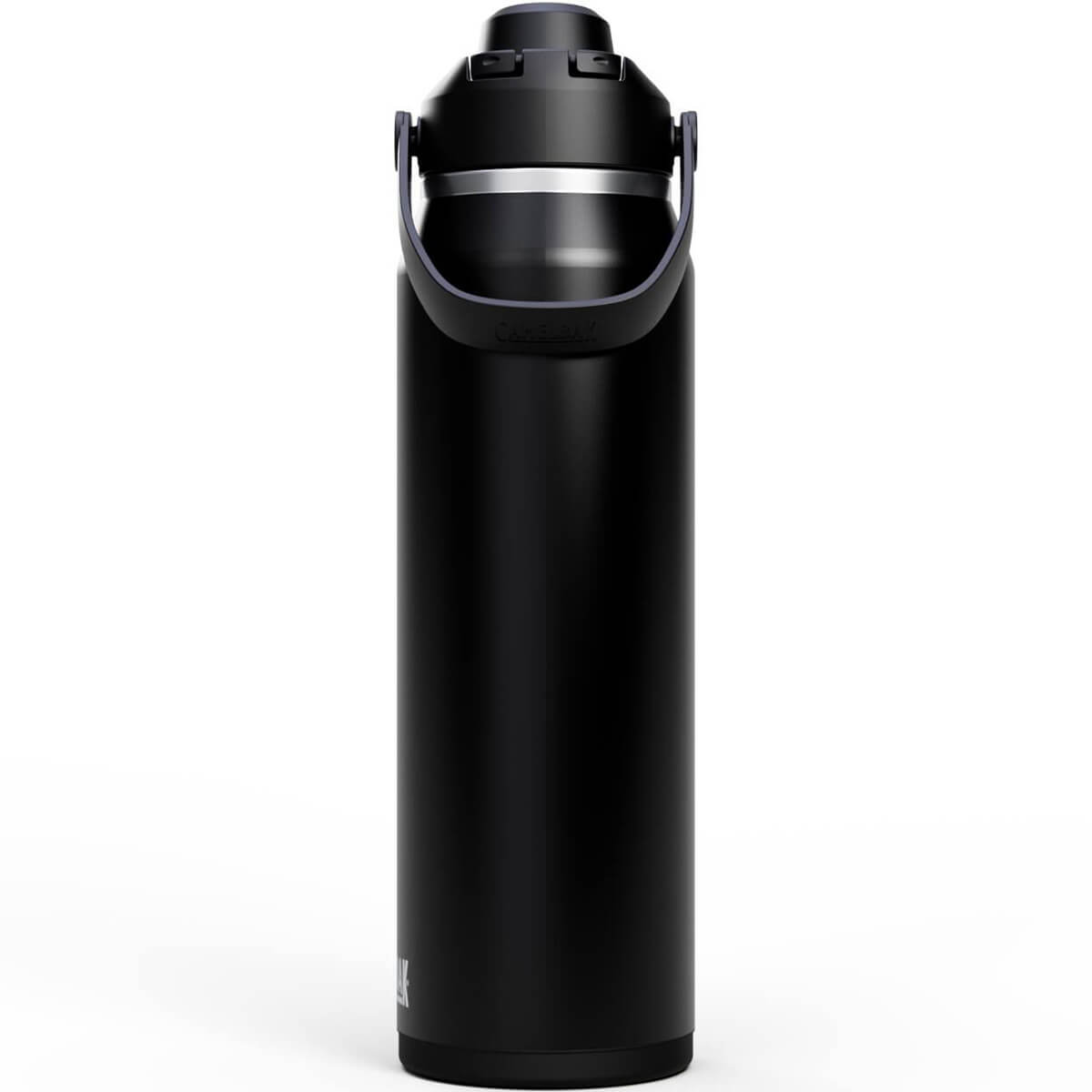 Thrive Chug 1L Insulated Stainless Steel Bottle