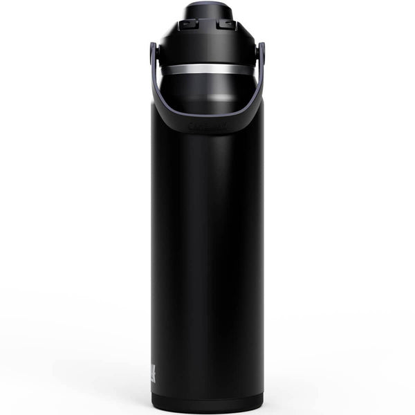 Thrive Chug 1L Insulated Stainless Steel Bottle