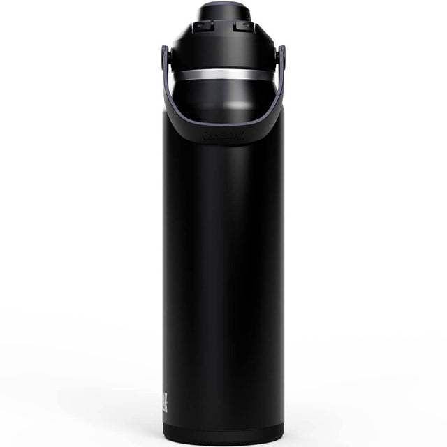 Thrive Chug 1L Insulated Stainless Steel Bottle