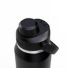 Thrive Chug 1L Insulated Stainless Steel Bottle