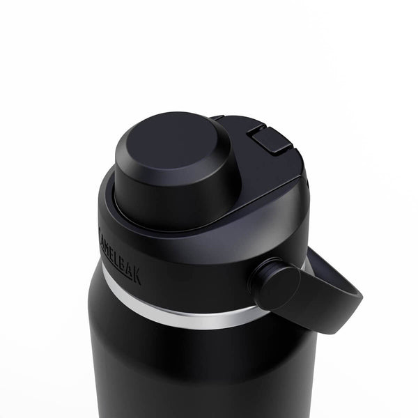 Thrive Chug 1L Insulated Stainless Steel Bottle