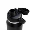 Thrive Chug 1L Insulated Stainless Steel Bottle