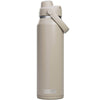 Thrive Chug 1L Insulated Stainless Steel Bottle