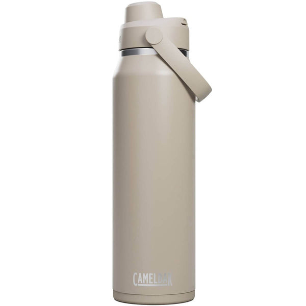 Thrive Chug 1L Insulated Stainless Steel Bottle