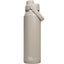 Thrive Chug 1L Insulated Stainless Steel Bottle