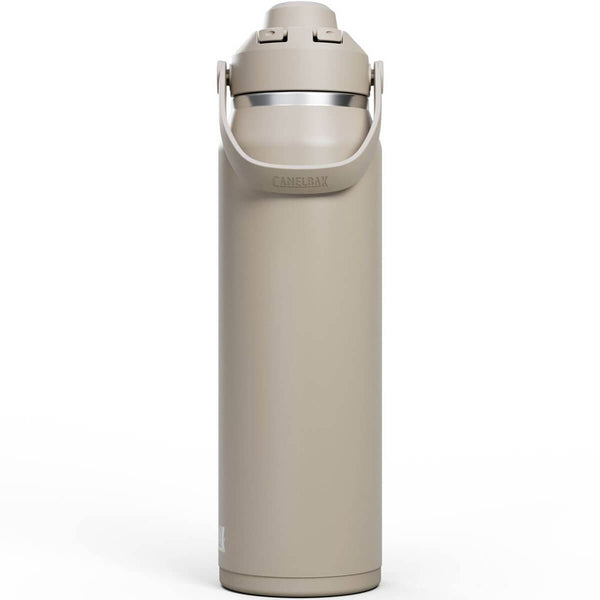Thrive Chug 1L Insulated Stainless Steel Bottle
