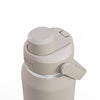 Thrive Chug 1L Insulated Stainless Steel Bottle
