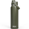Thrive Chug 1L Insulated Stainless Steel Bottle