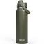 Thrive Chug 1L Insulated Stainless Steel Bottle