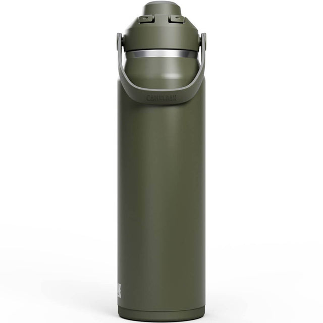 Thrive Chug 1L Insulated Stainless Steel Bottle
