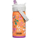 Thrive Flip Straw 350ml Insulated Stainless Steel Kid's Bottle