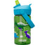 Thrive Flip Straw 400ml Kid's Bottle with Tritan Renew