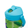 Thrive Flip Straw 400ml Kid's Bottle with Tritan Renew