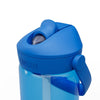 Thrive Flip Straw 400ml Kid's Bottle with Tritan Renew