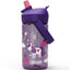 Thrive Flip Straw 400ml Kid's Bottle with Tritan Renew