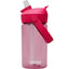 Thrive Flip Straw 400ml Kid's Bottle with Tritan Renew